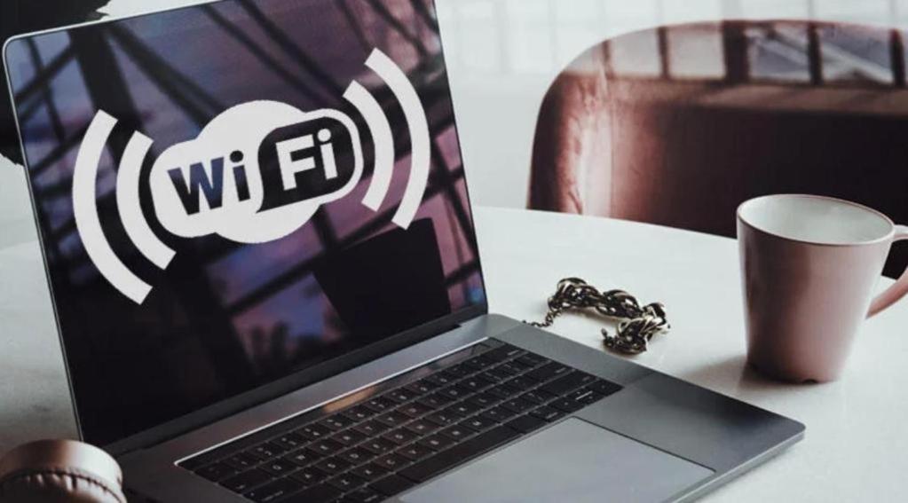 Uim Mediterraneo Alicante Wifi Sagunto Buitenkant foto